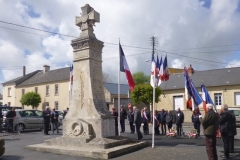 8-mai-2019-Port-en-Bessin-1
