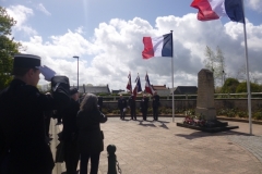 8-mai-2019-Port-en-Bessin-2