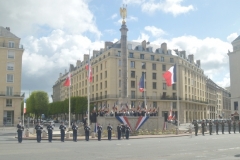 8-mai-2019-caen-1
