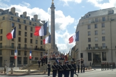 8-mai-2019-caen-2