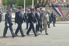 8-mai-2019-caen-3
