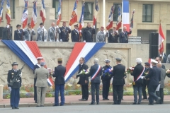 8-mai-2019-caen-4