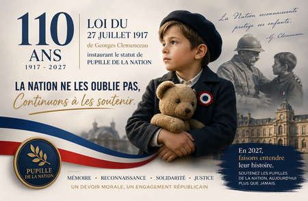 110 ans image 450 2 Journal 2
