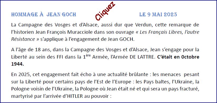 Hommage